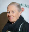 VanessaPalmerBlas/vanessaredgrave.jpg