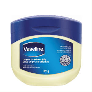 VanessaPalmerBlas/vaseline.jpg