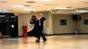 VanessaPalmerBlas/viennesewaltz.jpg