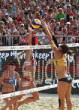 VanessaPalmerBlas/volleyballh.jpg