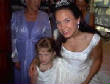 VanessaPalmerBlas/vrockefellerwedding.jpg