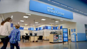 VanessaPalmerBlas/walmartvisioncenter.jpg