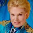 VanessaPalmerBlas/waltermercado.jpg