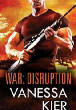 VanessaPalmerBlas/wardisruptionbook.jpg