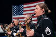 VanessaPalmerBlas/westpointband.jpg