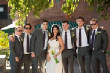 VanessaPalmerBlas/wgroomsmen.jpg