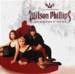 VanessaPalmerBlas/wilsonphillips.jpg