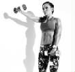 VanessaPalmerBlas/withweights.jpg