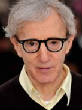 VanessaPalmerBlas/woodyallen.jpg