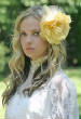 VanessaPalmerBlas/yellowflower.jpg