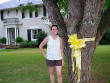 VanessaPalmerBlas/yellowribbonoaktree.jpg