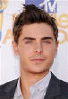 VanessaPalmerBlas/zacefron1.jpg