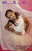 VanessaPalmerBlas/6birthday.jpg