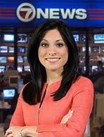 VanessaPalmerBlas/7news.jpg