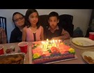 VanessaPalmerBlas/9bday.jpg