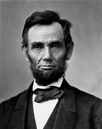 VanessaPalmerBlas/Abrahamlincoln.jpg