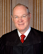 VanessaPalmerBlas/AnthonyKennedy.jpg