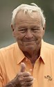 VanessaPalmerBlas/Arnoldpalmer.jpg