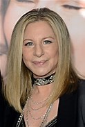 VanessaPalmerBlas/Barbrastreisand.jpg