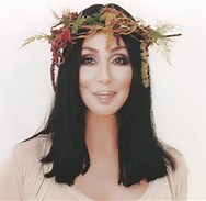 VanessaPalmerBlas/Cher.jpg