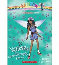 VanessaPalmerBlas/Choreographyfairybook.jpg