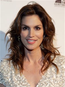 VanessaPalmerBlas/Cindycrawford.jpg