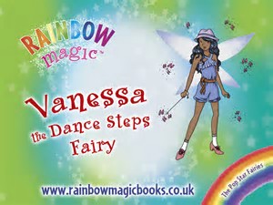 VanessaPalmerBlas/Dancestepsfairybook.jpg