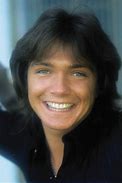 VanessaPalmerBlas/Davidcassidy.jpg