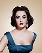 VanessaPalmerBlas/Elizabethtaylor.jpg