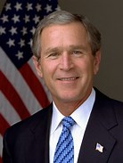 VanessaPalmerBlas/Georgewbush.jpg