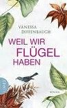 VanessaPalmerBlas/Germanbook.jpg