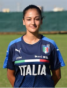 VanessaPalmerBlas/Italia.jpg