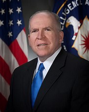 VanessaPalmerBlas/Johnbrennan.jpg