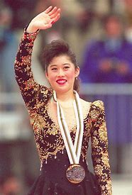 VanessaPalmerBlas/Kristiyamaguchi.jpg