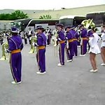 VanessaPalmerBlas/Lakeweirhighschoolband.jpg