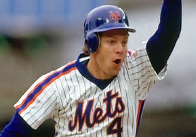 VanessaPalmerBlas/Lennydykstra.jpg