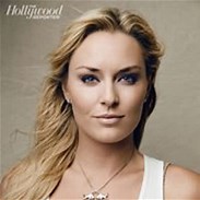 VanessaPalmerBlas/Lindseyvonn.jpg