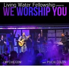 VanessaPalmerBlas/Livingwaterfellowshiplwf.jpg