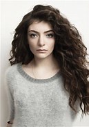 VanessaPalmerBlas/Lorde.jpg