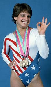 VanessaPalmerBlas/Marylouretton.jpg