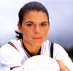 VanessaPalmerBlas/Miahamm.jpg