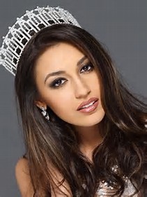 VanessaPalmerBlas/Missnewjerseypageant.jpg