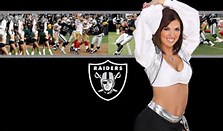 VanessaPalmerBlas/Oaklandraiderc.jpg