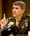 VanessaPalmerBlas/Olivernorth.jpg