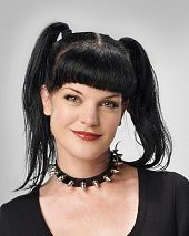 VanessaPalmerBlas/Pauleyperrette.jpg