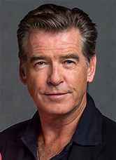 VanessaPalmerBlas/Piercebrosnan.jpg