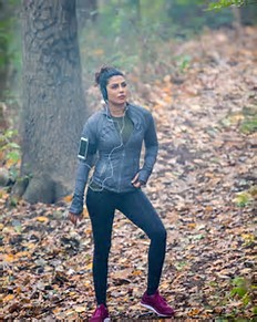 VanessaPalmerBlas/Quantico.jpg