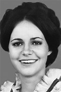 VanessaPalmerBlas/Sallyfield.jpg