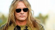 VanessaPalmerBlas/Sebastianbach.jpg