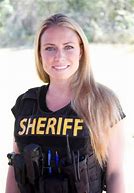 VanessaPalmerBlas/Sheriff.jpg
